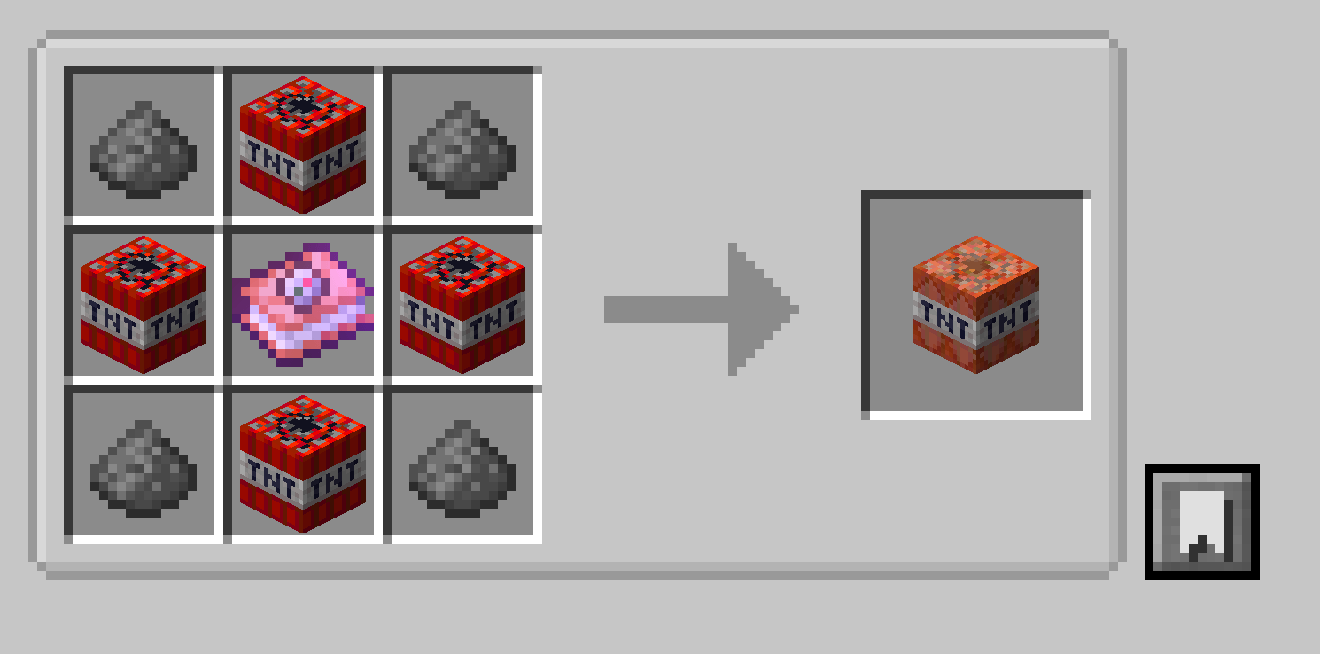 Screenshot 2026-08-04 at 10.29.45â¯PM.png