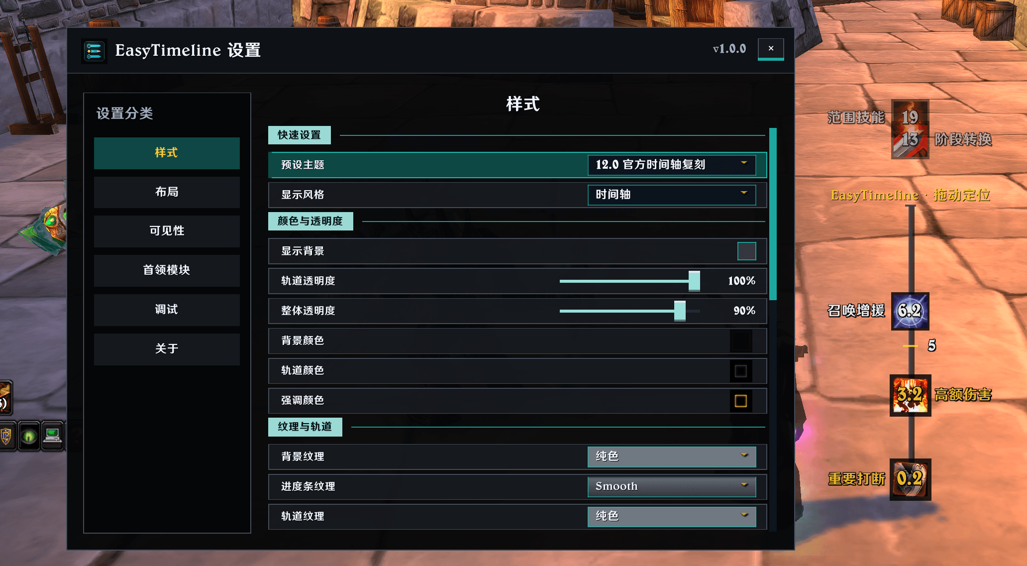 55966941ACE8D9BC034973AFE012833A.png