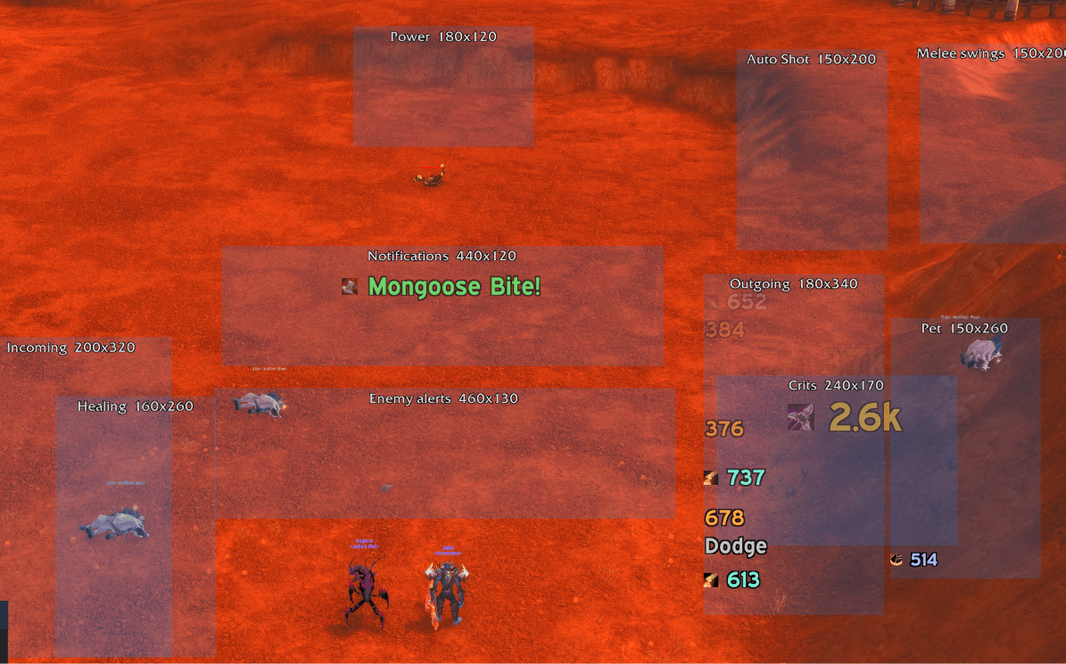 Screenshot 2026-08-04 222456.png