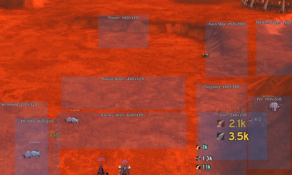 Screenshot 2026-08-04 222438.png