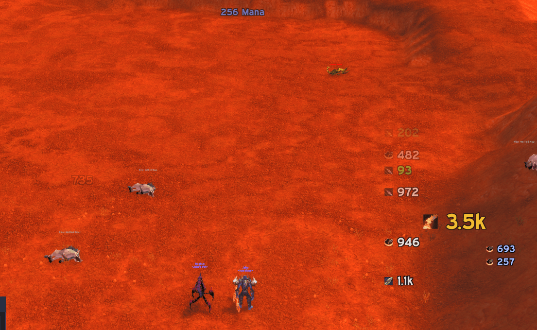 Screenshot 2026-08-04 222345.png