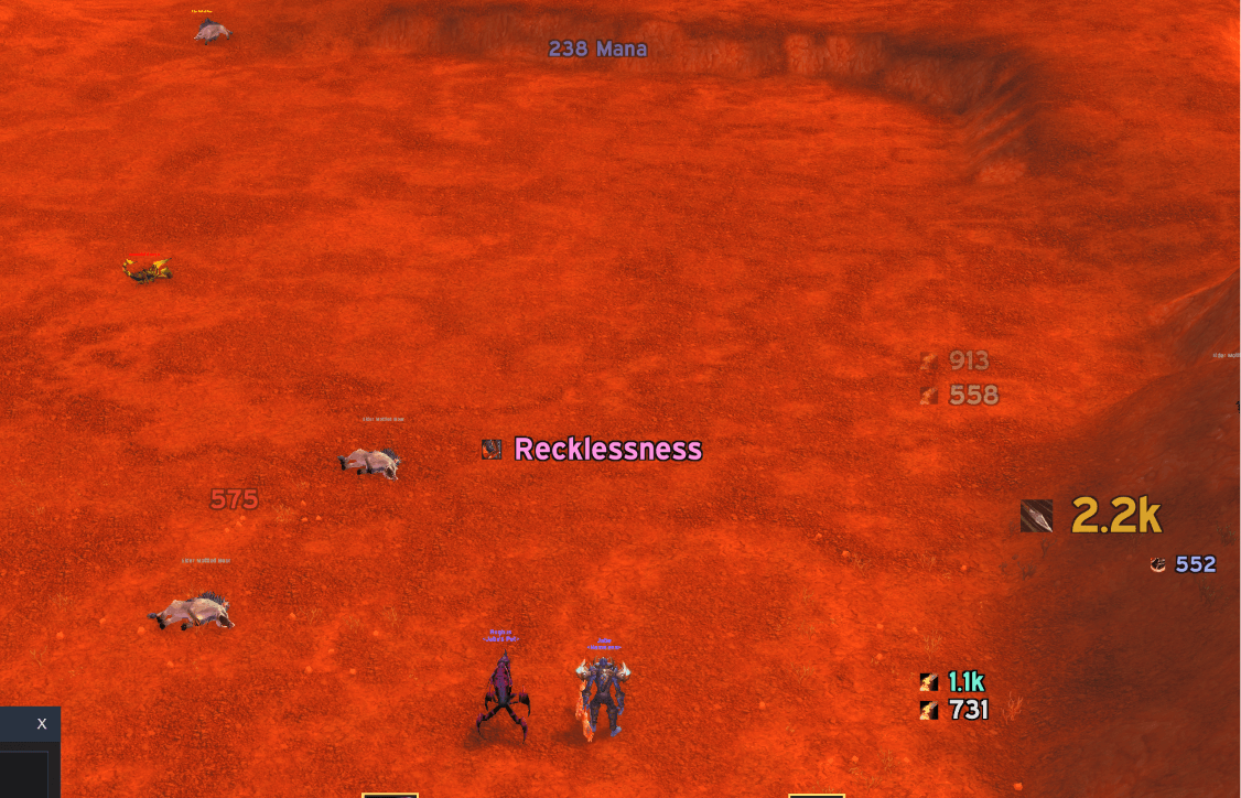 Screenshot 2026-08-04 222333.png