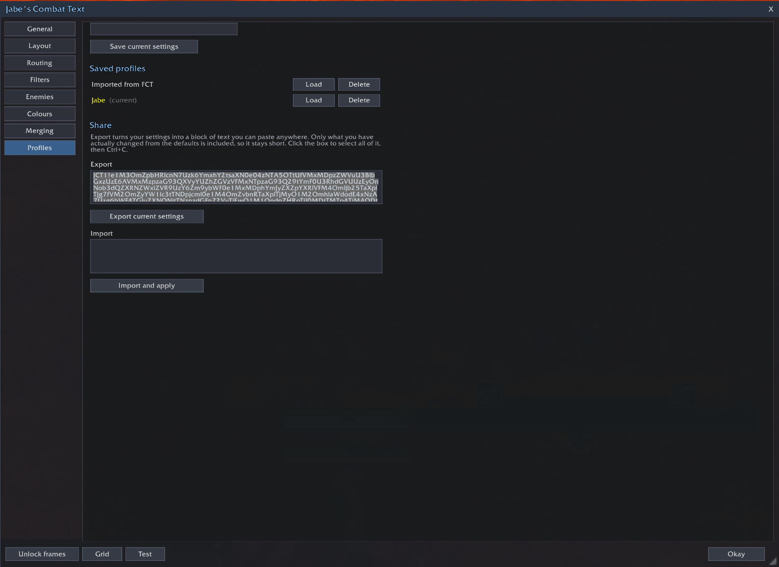 Thumbnail Screenshot 2026-08-04 222305.png