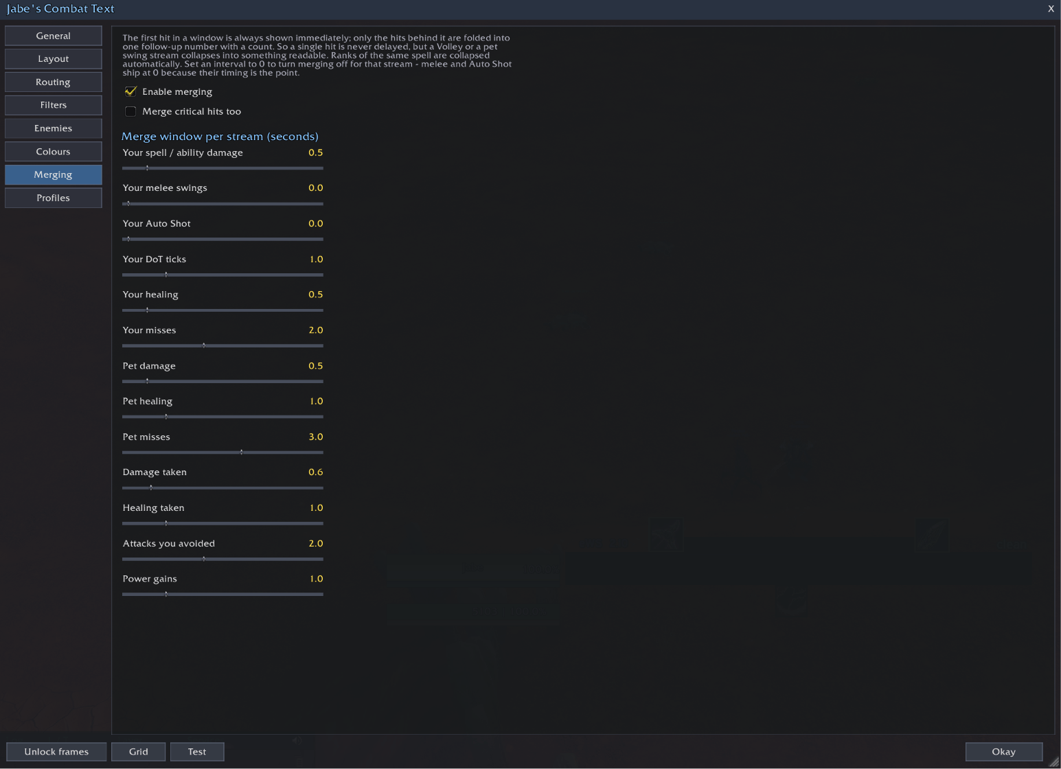 Thumbnail Screenshot 2026-08-04 222256.png