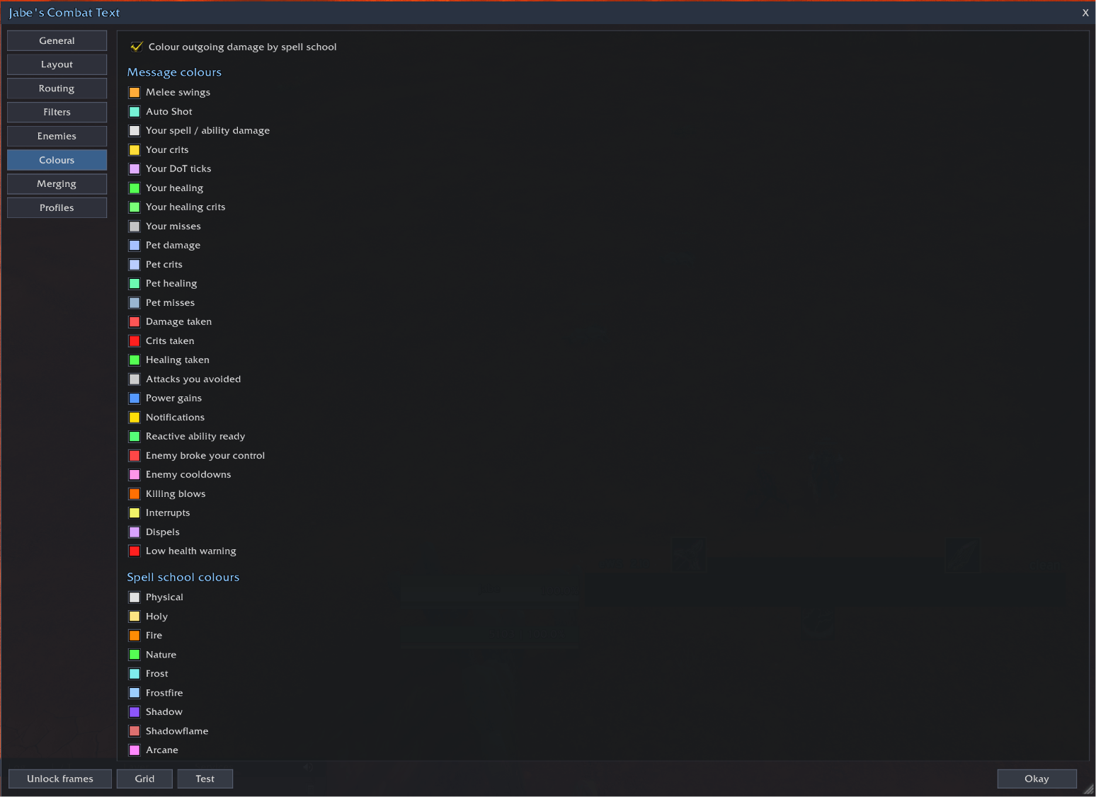 Thumbnail Screenshot 2026-08-04 222246.png