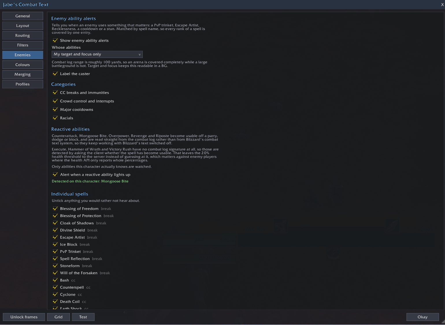Thumbnail Screenshot 2026-08-04 222239.png