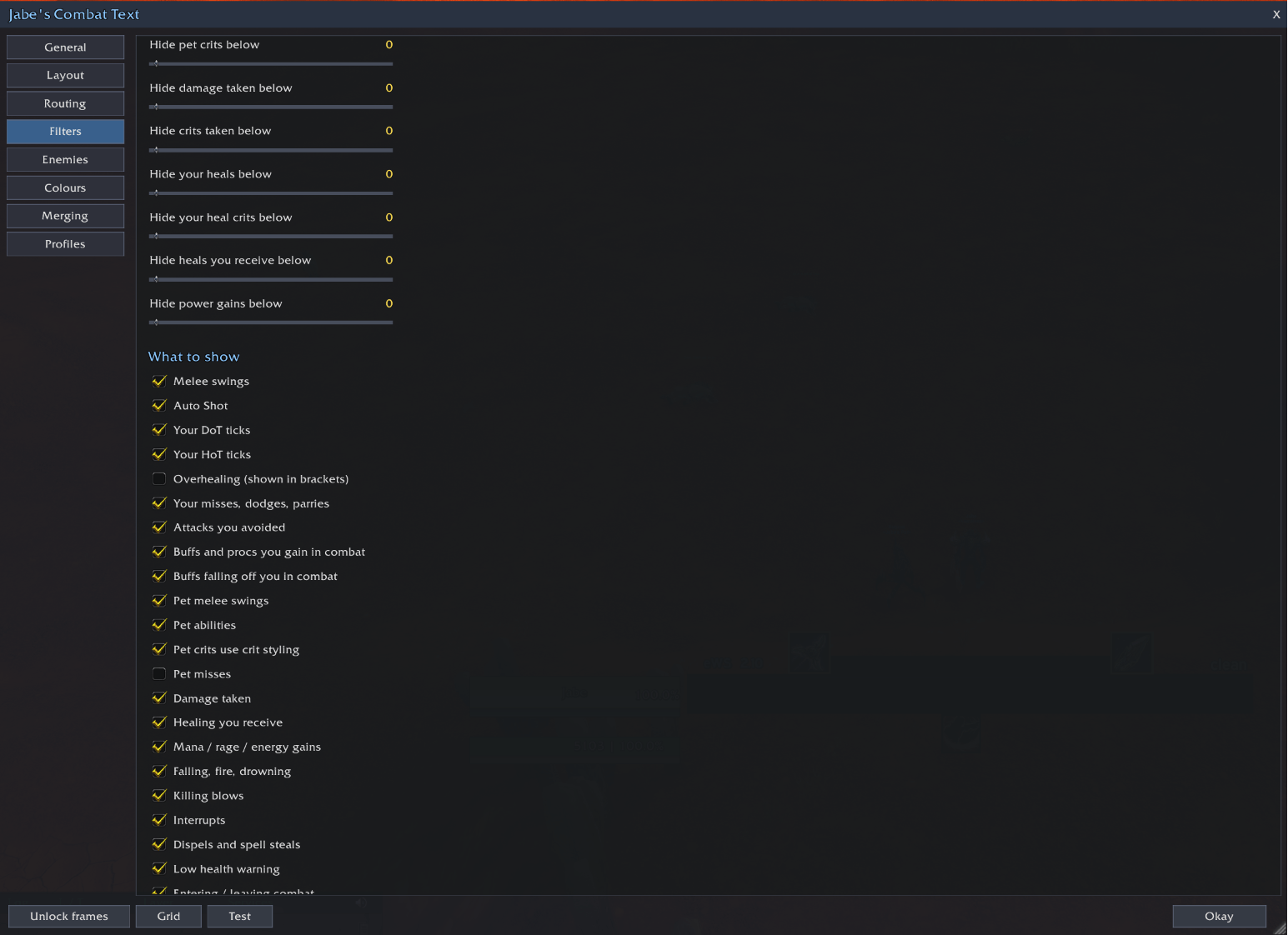 Thumbnail Screenshot 2026-08-04 222225.png