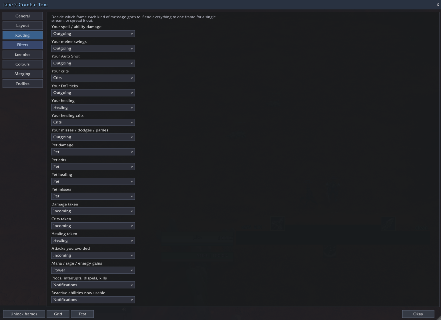 Thumbnail Screenshot 2026-08-04 222216.png