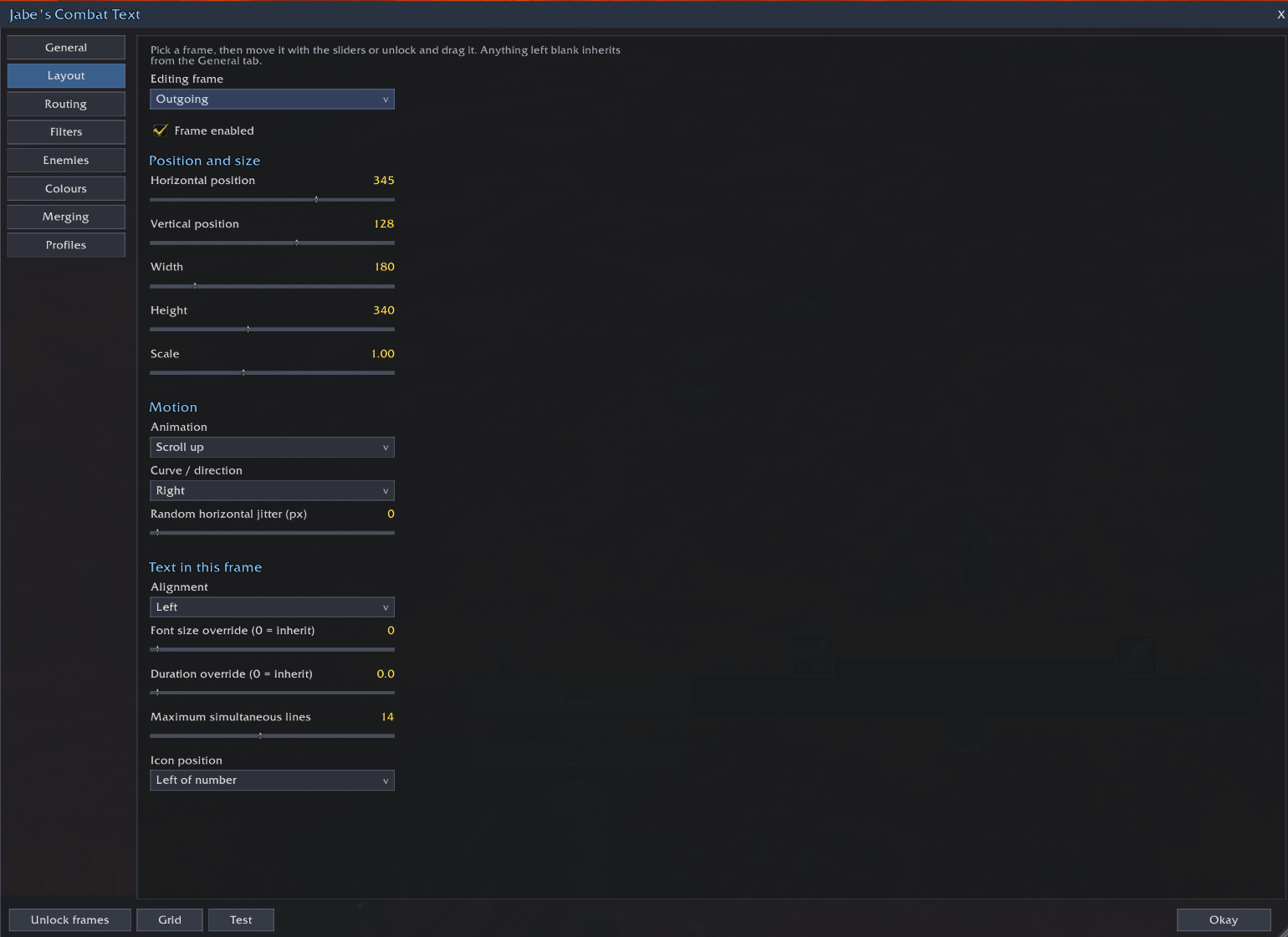 Thumbnail Screenshot 2026-08-04 222208.png