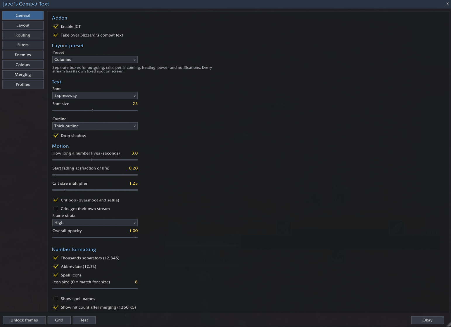 Thumbnail Screenshot 2026-08-04 222200.png