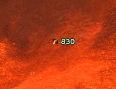 Thumbnail Screenshot 2026-08-04 222144.png