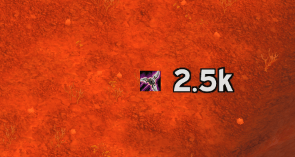 Thumbnail Screenshot 2026-08-04 222135.png