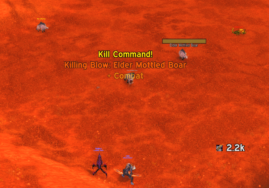 Thumbnail Screenshot 2026-08-04 222128.png