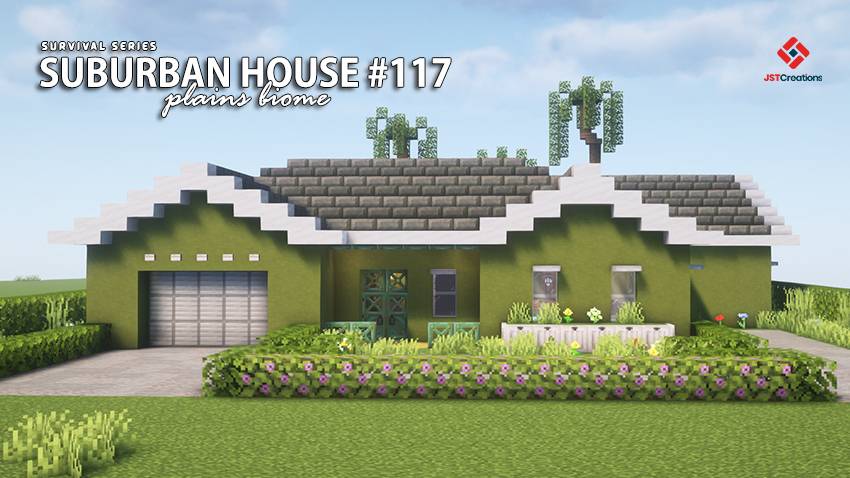 MCPEDL