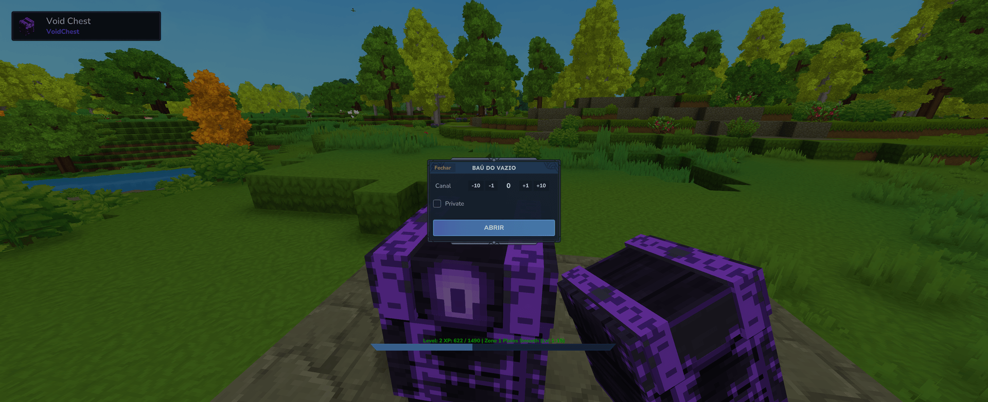 channel-menu-localized.png