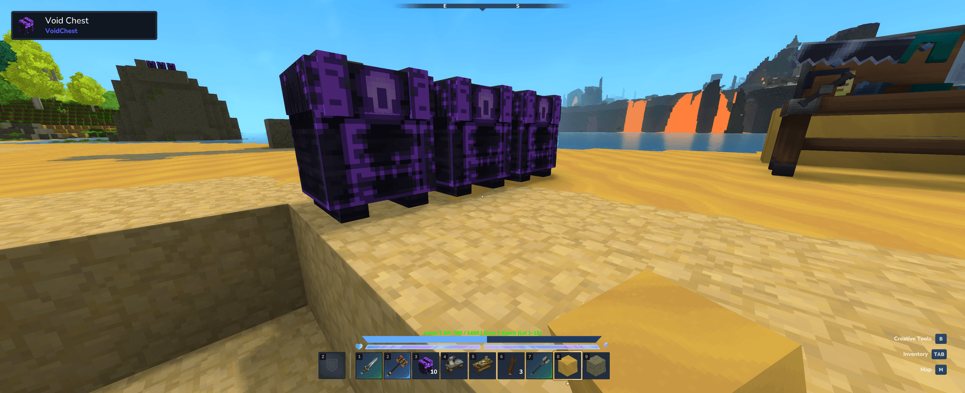 chests-closeup.png