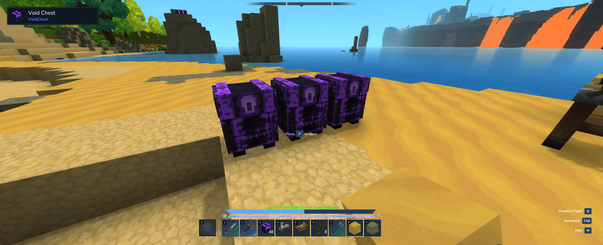 chests-in-world.png