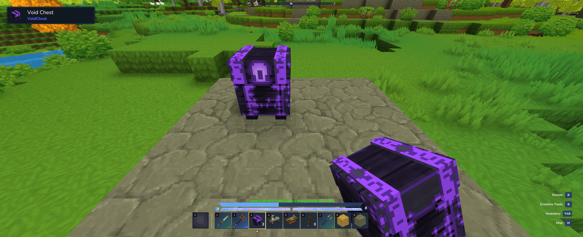 chests-placed.png