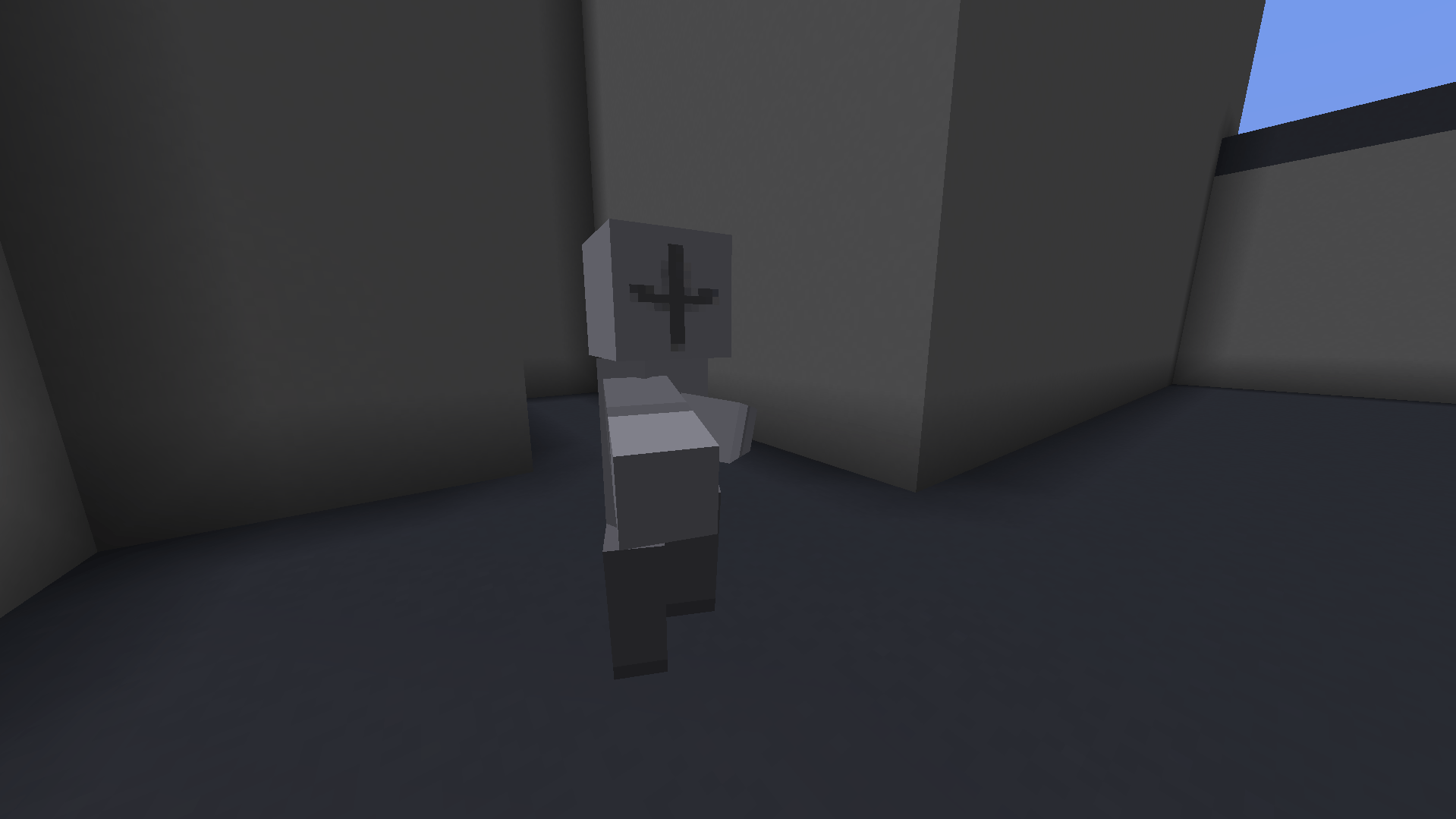 just look fun.png
