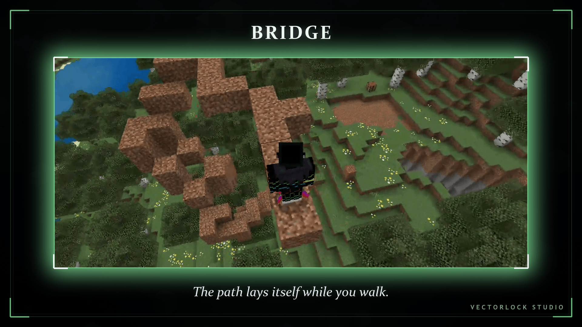 Bridge_03_ingame.png
