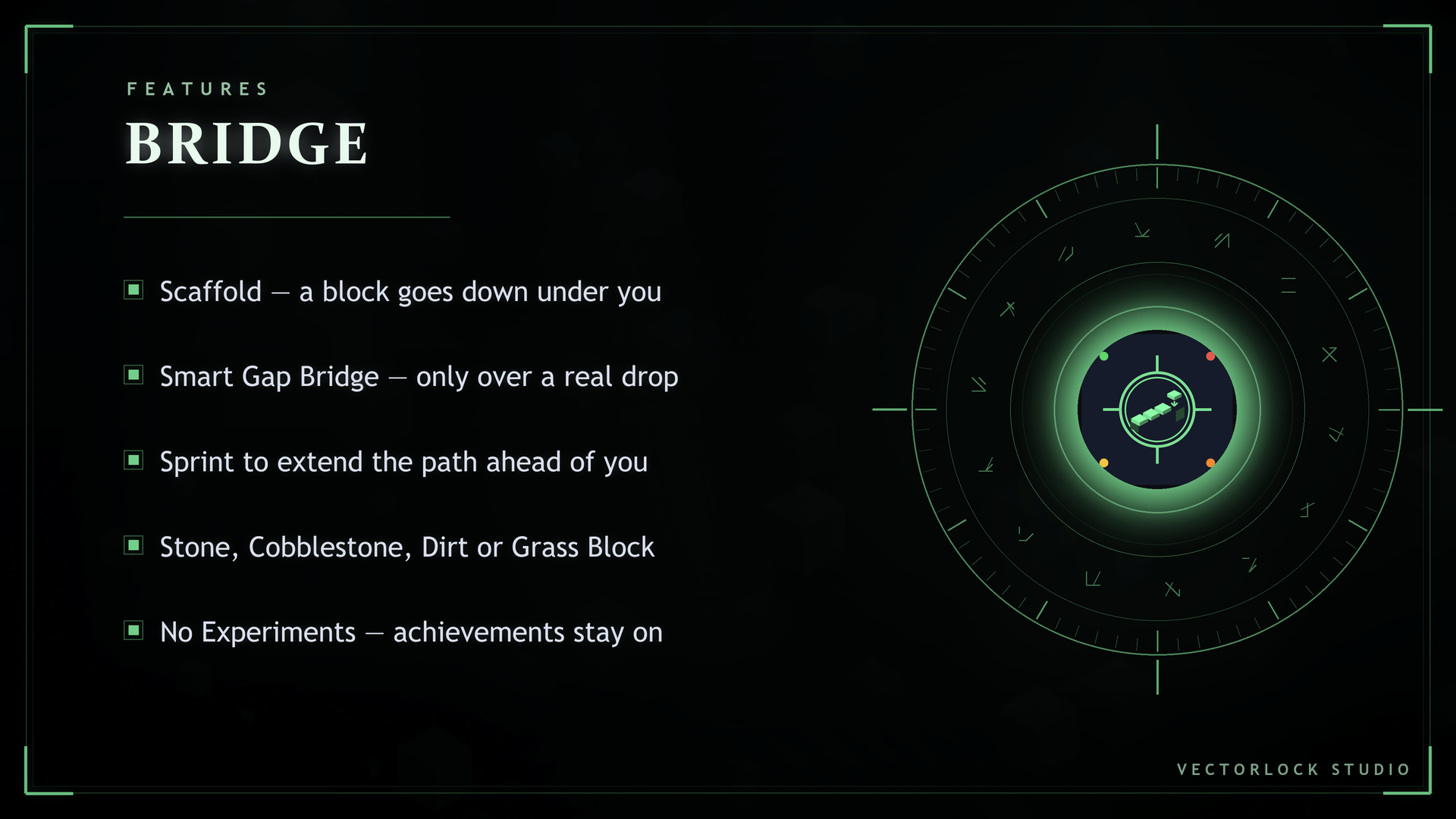 Bridge_02_features.png