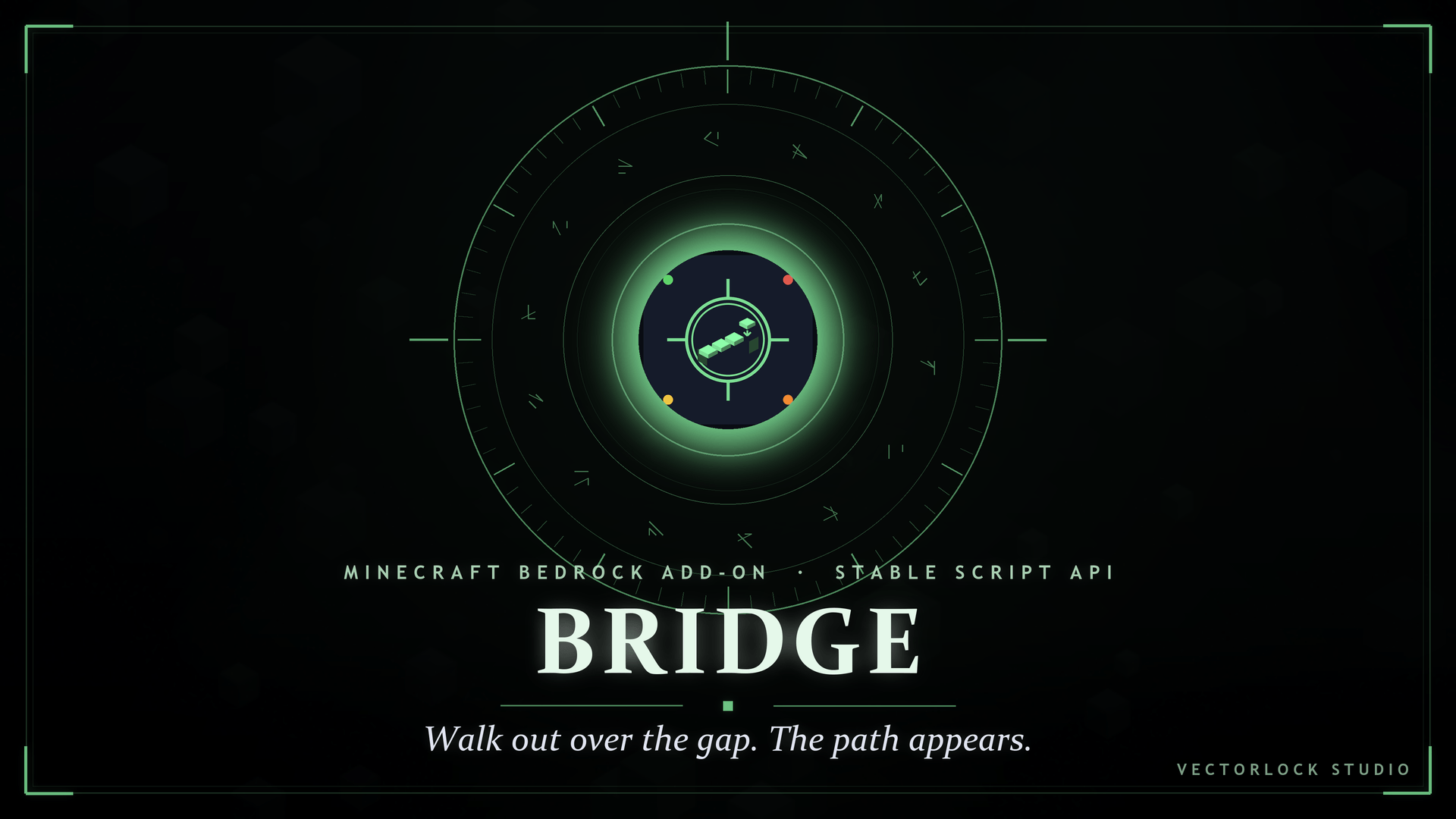 Bridge_01_key_art.png
