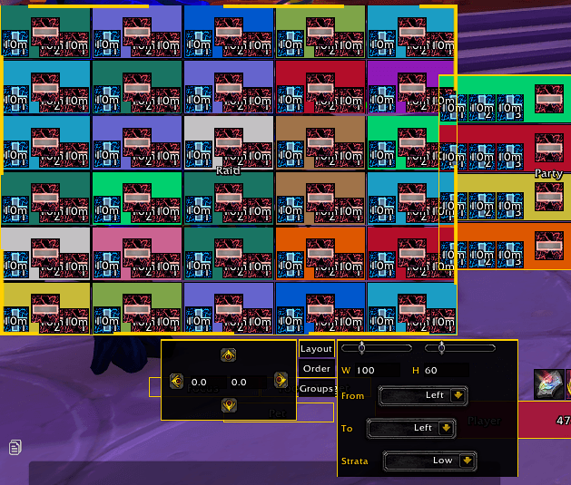 i2.png