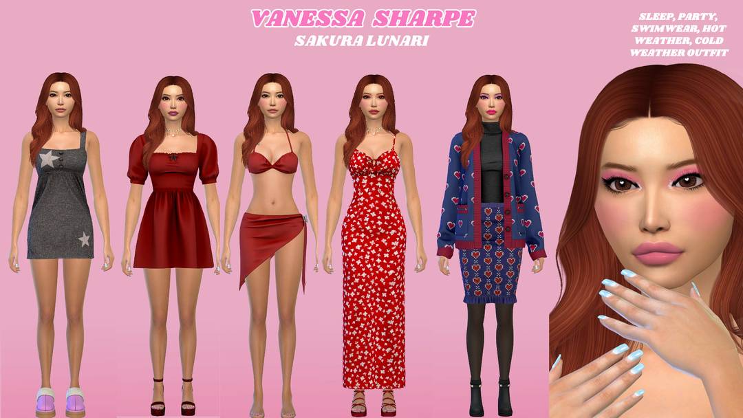 vanessa outfits 2.jpg