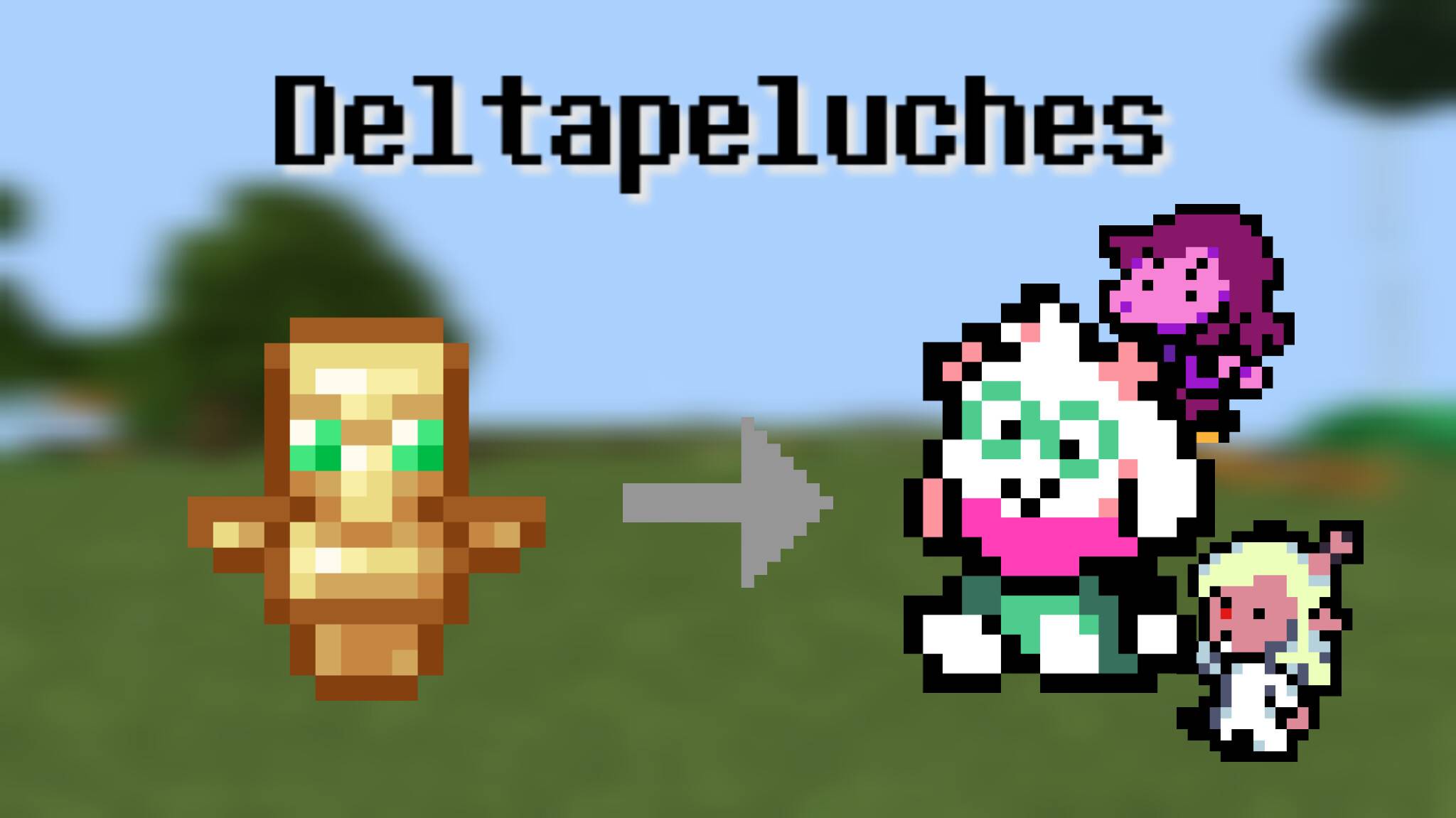 Deltapeluches screenshot active