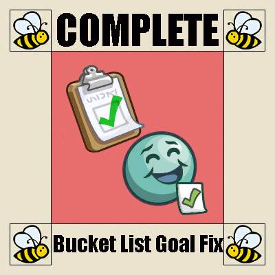 sims4me_bucketlistgoalfix_complete.jpg
