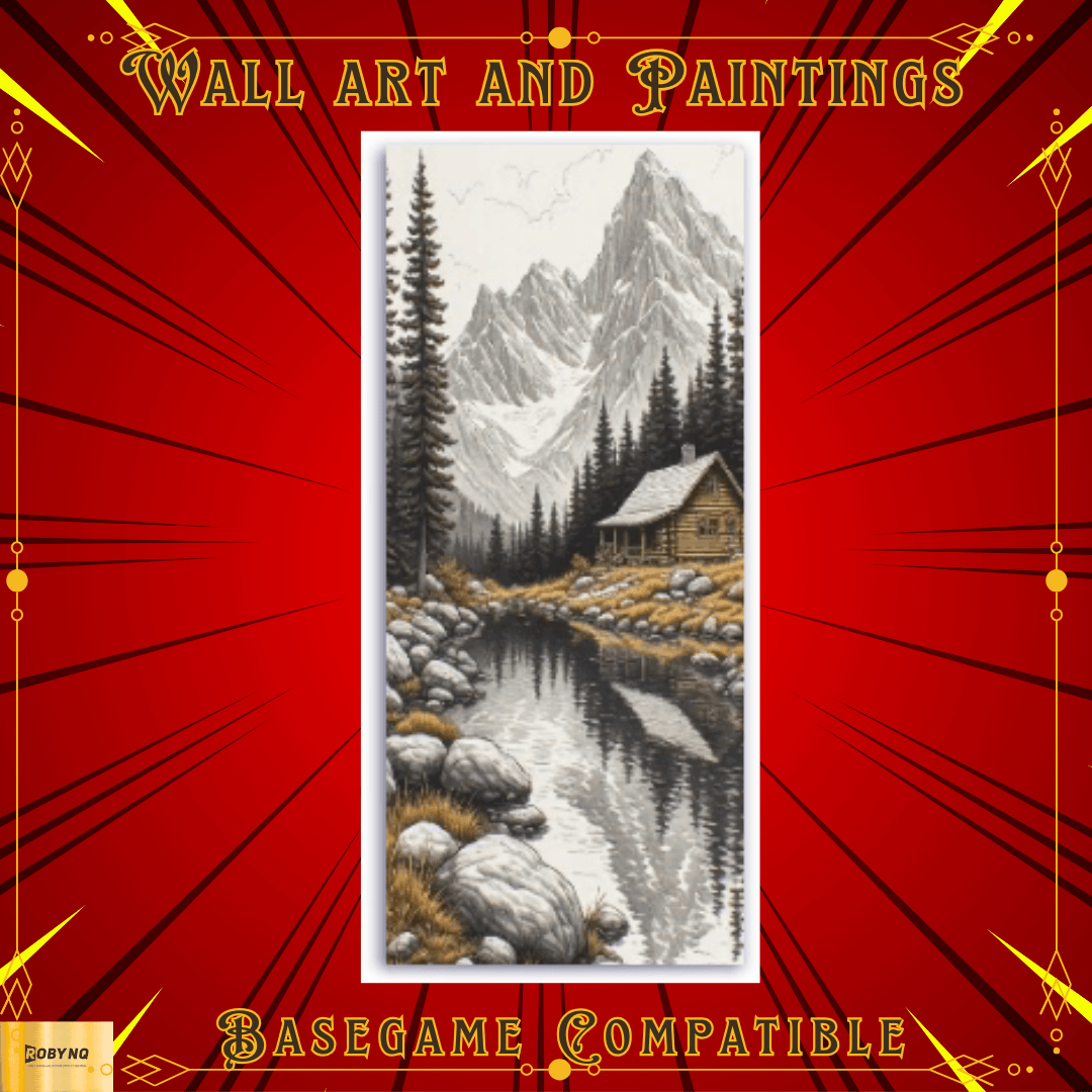 Robynq Wall Art 1002 (1).png