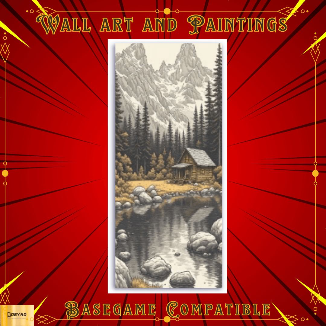 Robynq Wall Art 1002 (2).png