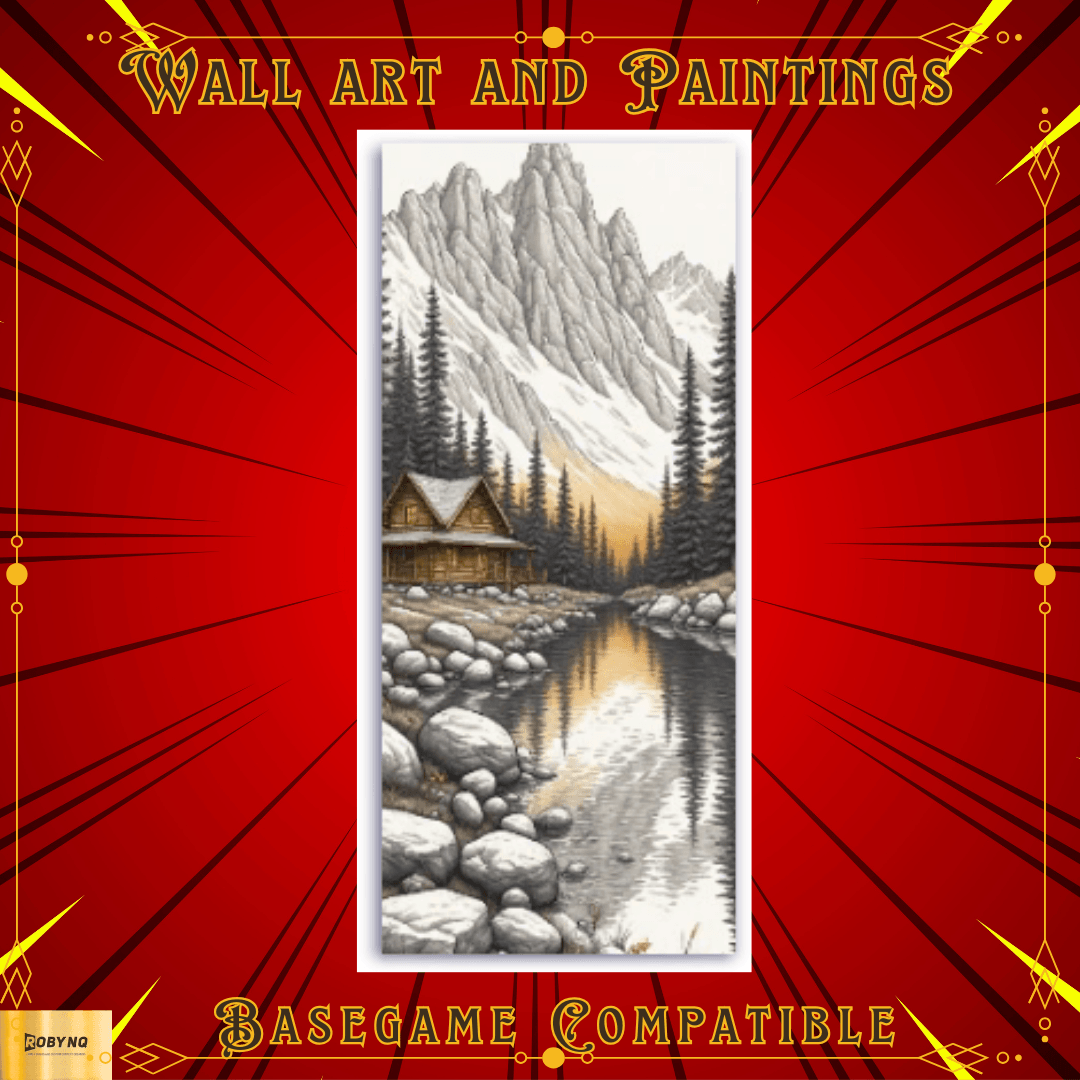 Robynq Wall Art 1002 (3).png