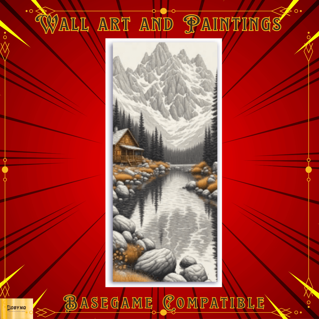 Robynq Wall Art 1002 (4).png