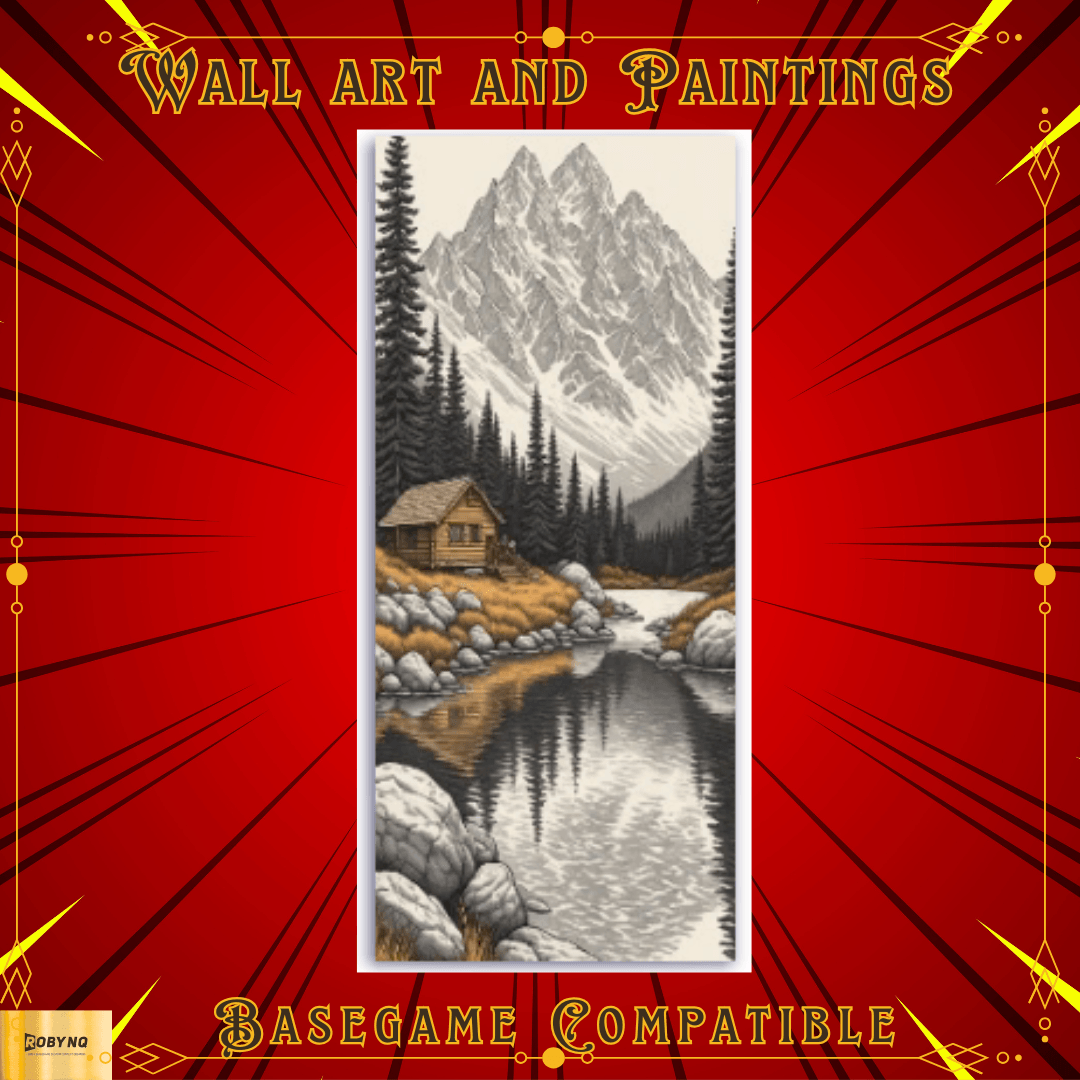 Thumbnail Robynq Wall Art 1002 (5).png
