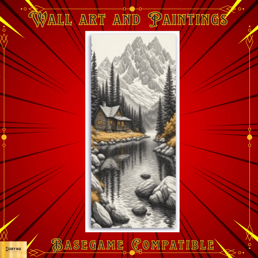 Robynq Wall Art 1002 (6).png