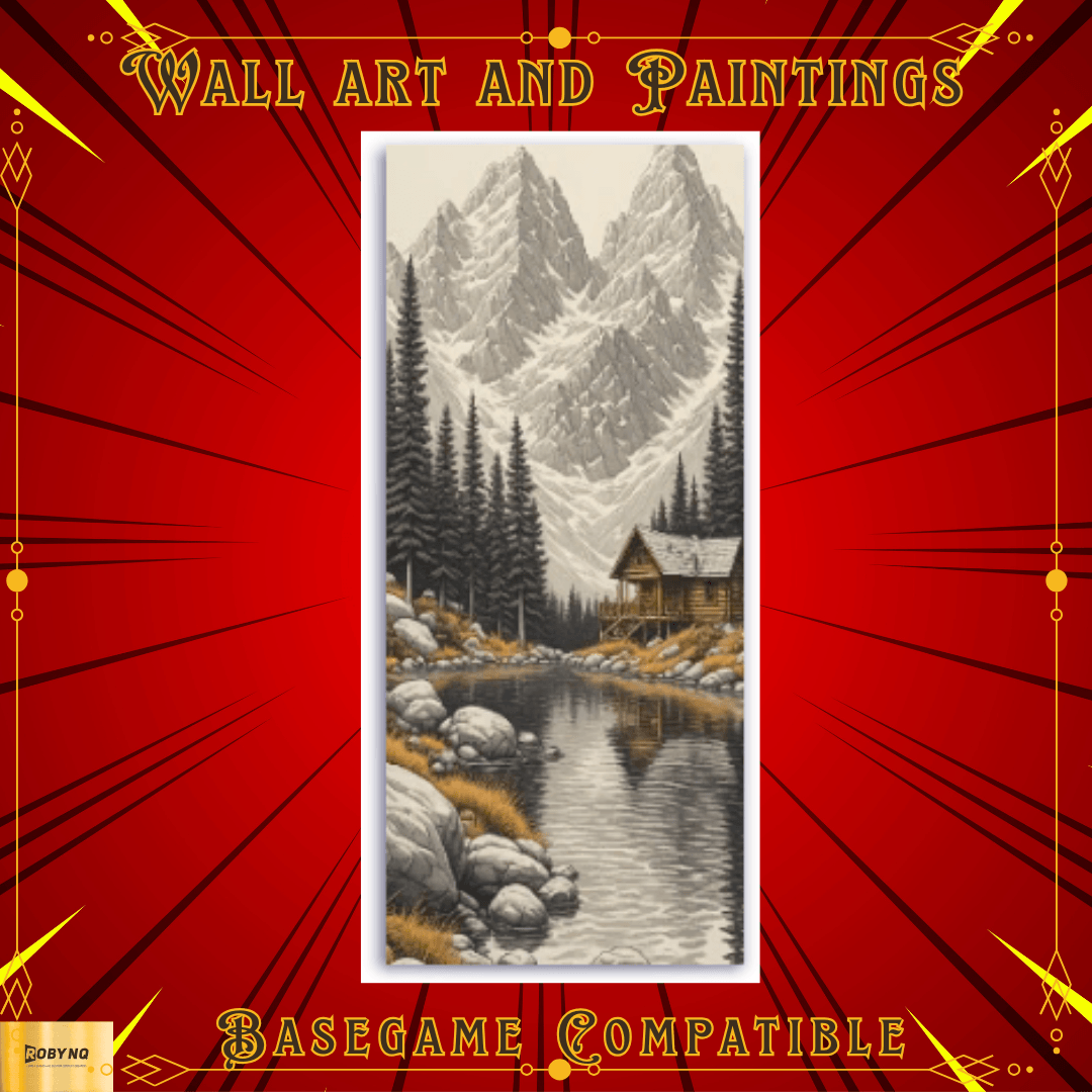 Thumbnail Robynq Wall Art 1002 (7).png