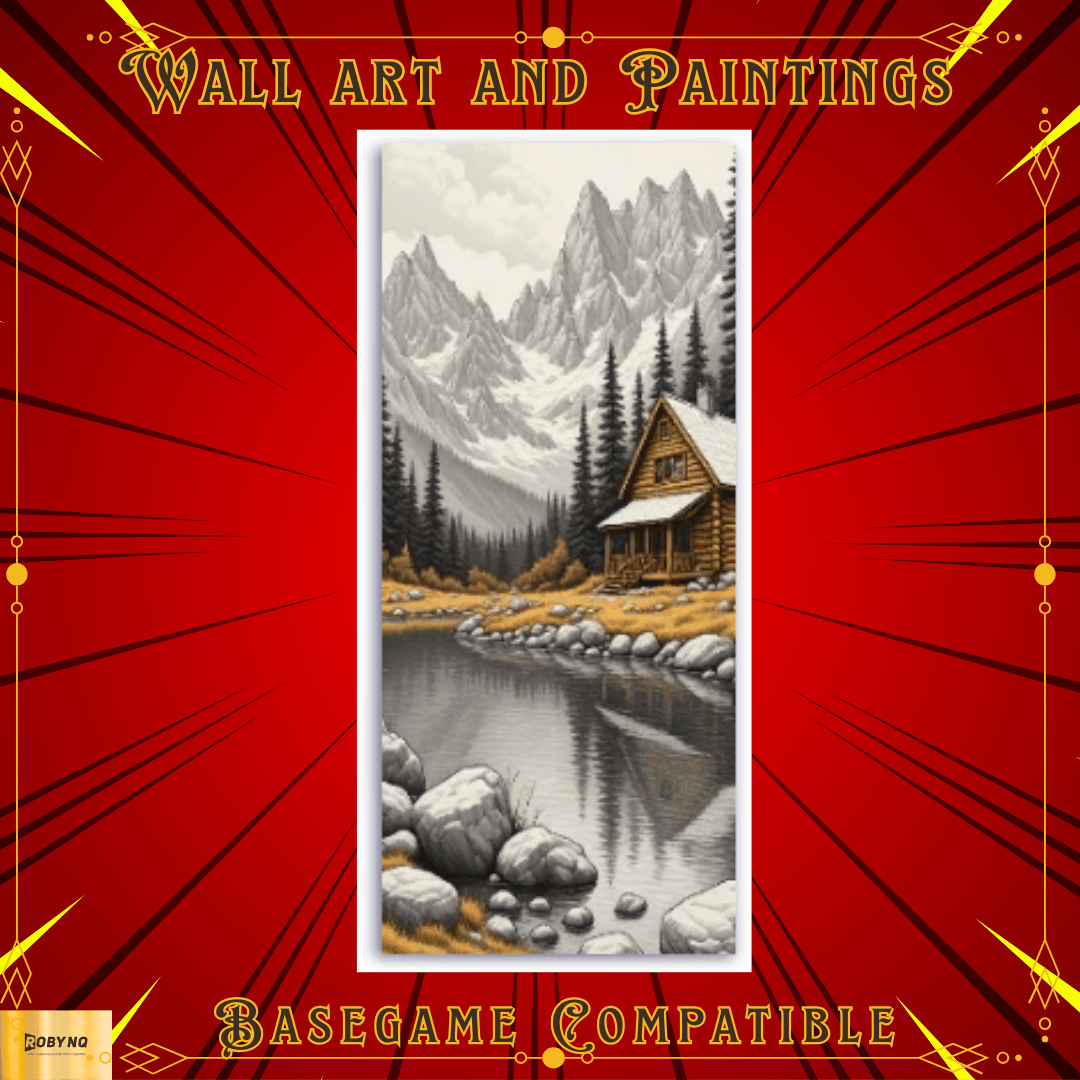 Robynq Wall Art 1002 (8).png