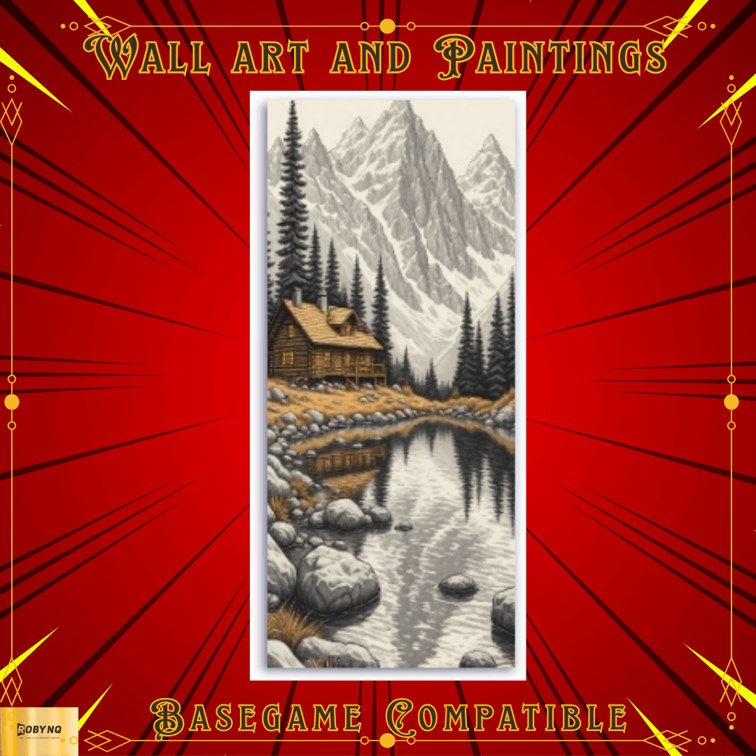 Robynq Wall Art 1002 (9).png