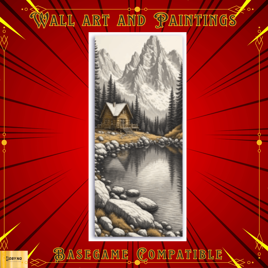 Robynq Wall Art 1002 (10).png