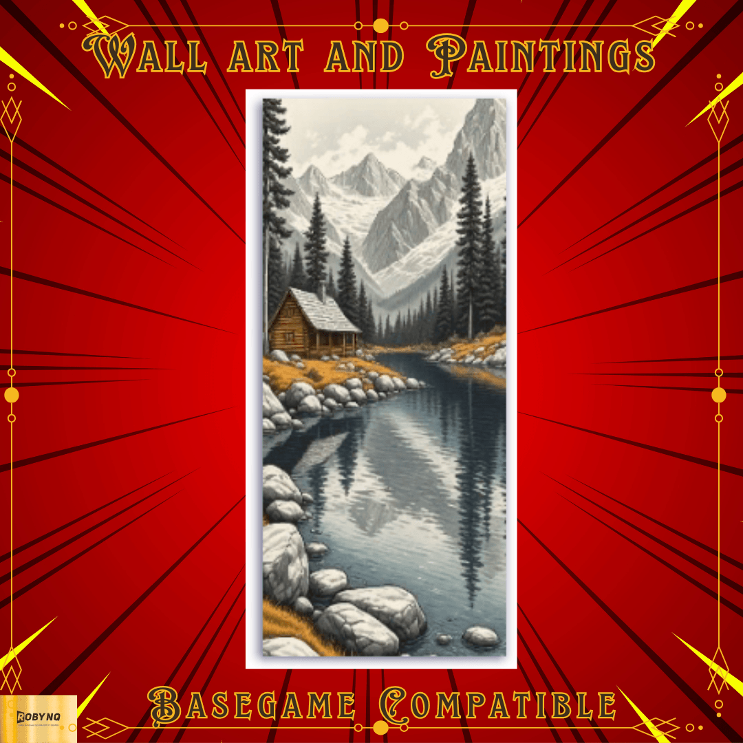 Robynq Wall Art 1002 (11).png