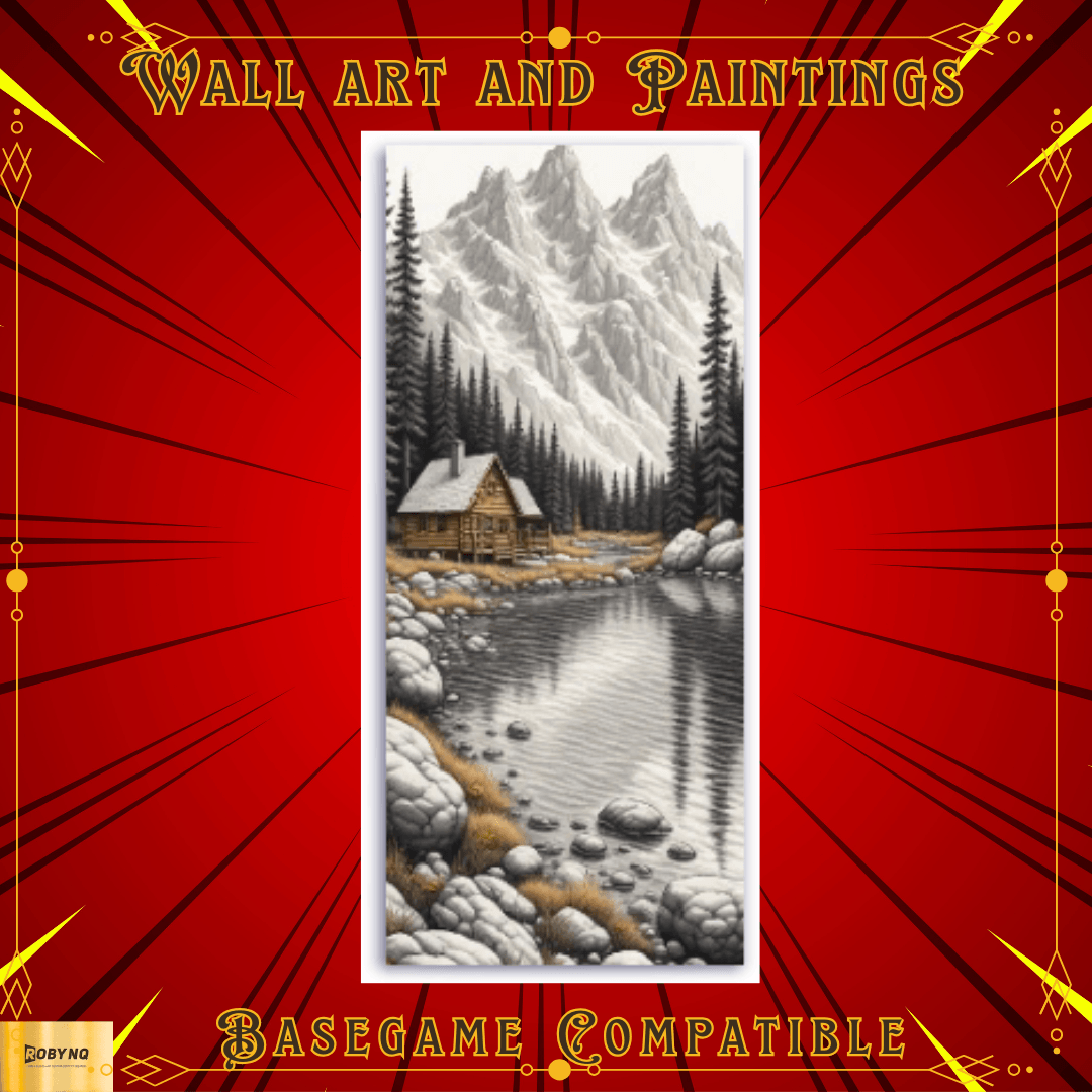 Robynq Wall Art 1002 (12).png