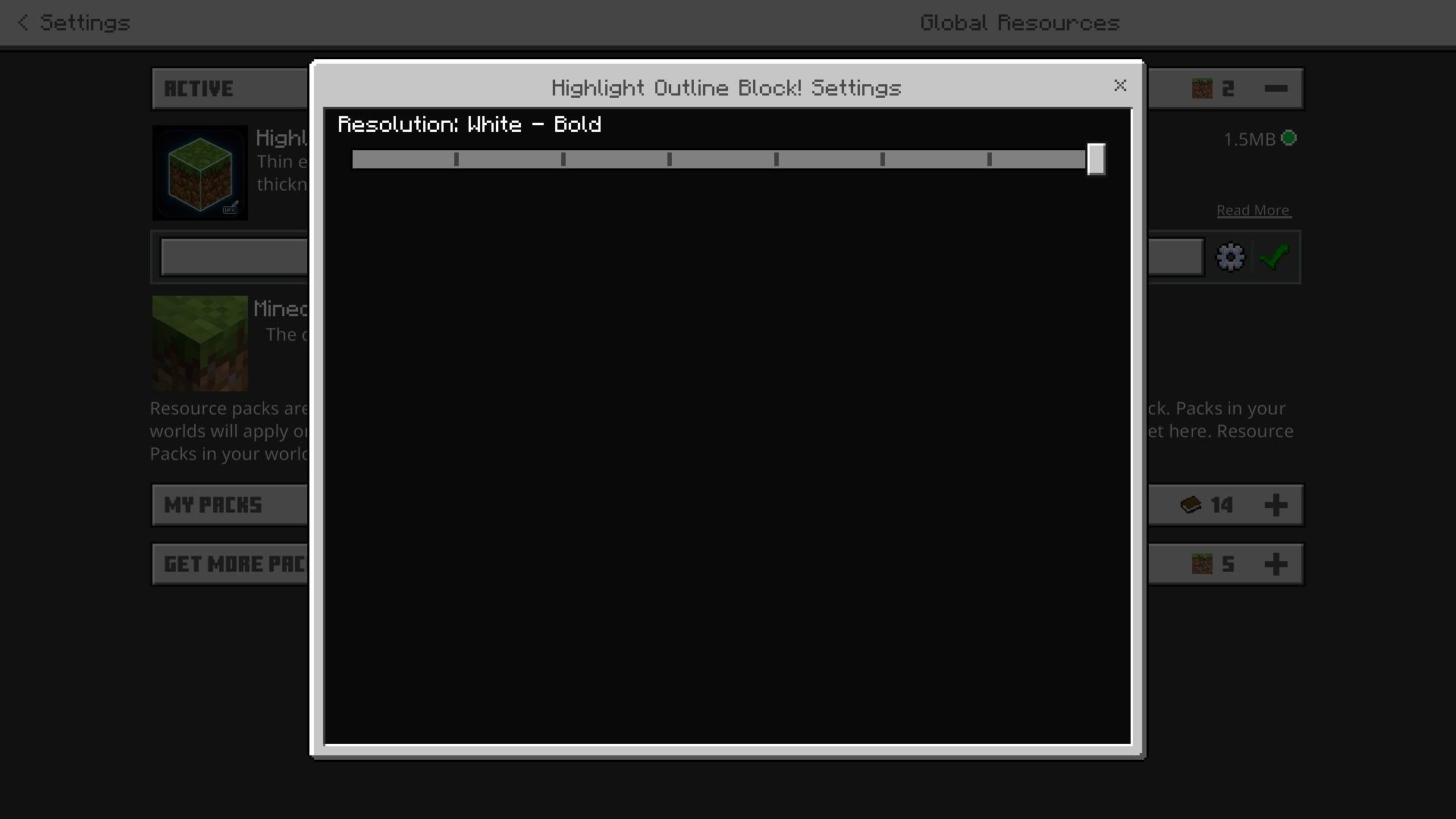 Desktop 2026-08-05 12-56-10 PM-876.jpg