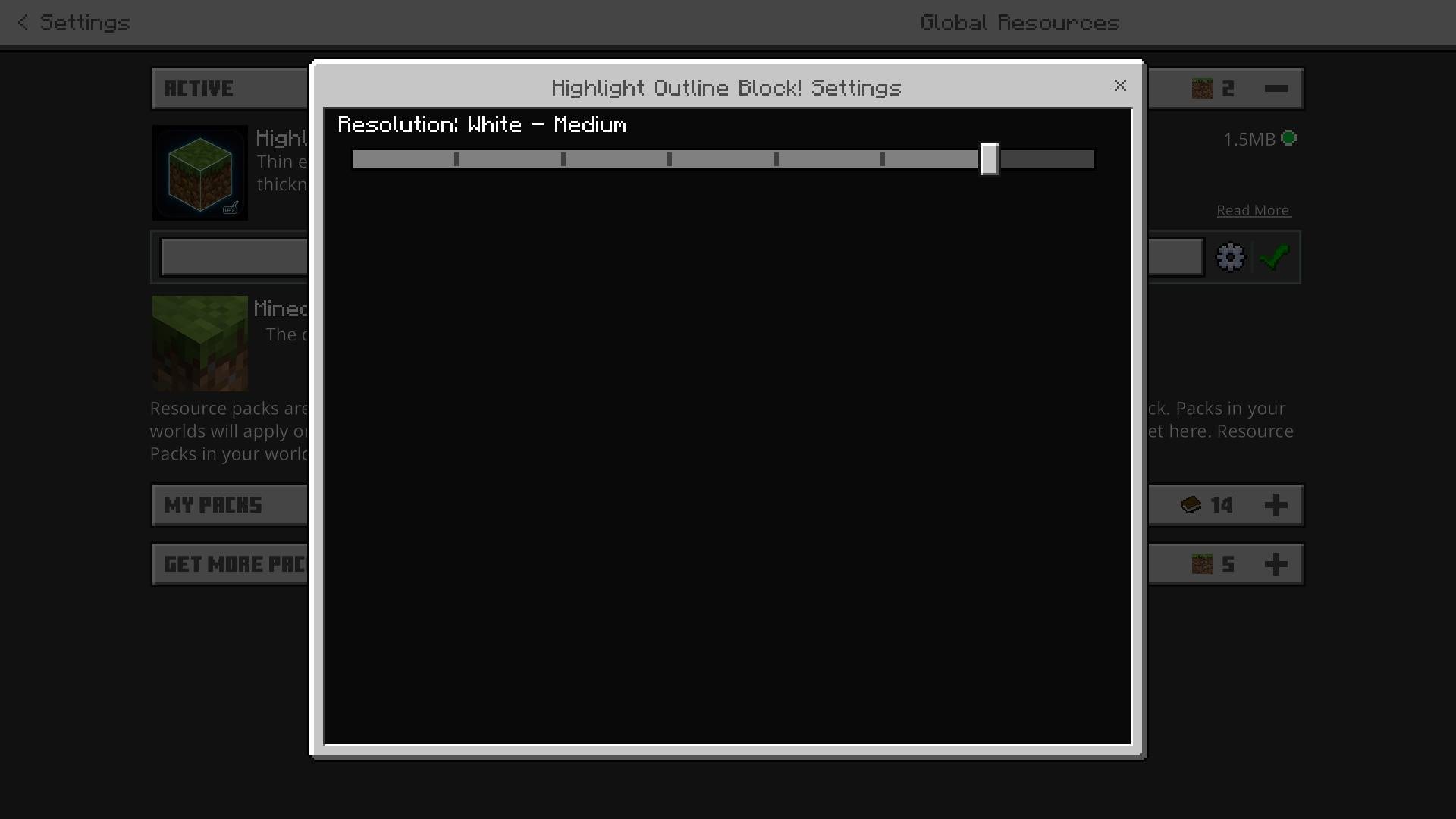 Desktop 2026-08-05 12-56-12 PM-605.jpg
