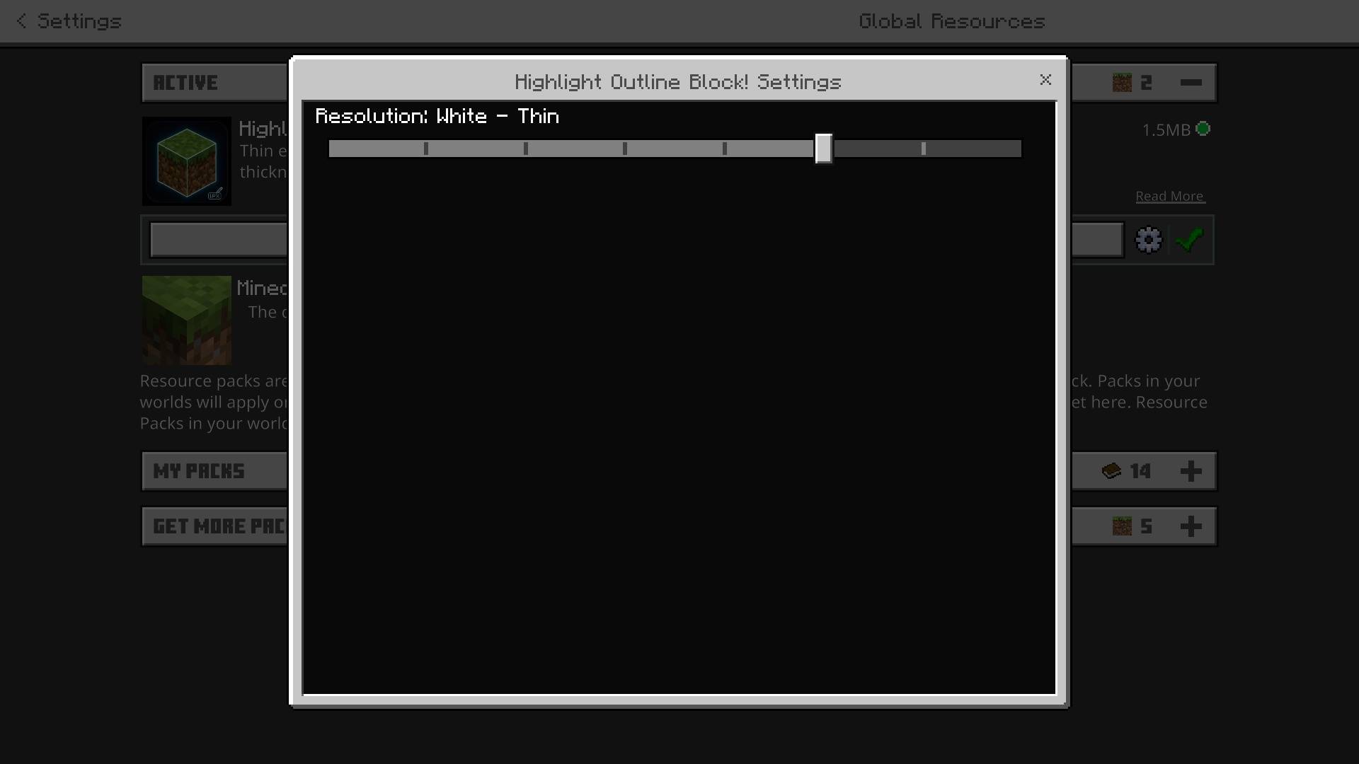 Desktop 2026-08-05 12-56-14 PM-301.jpg