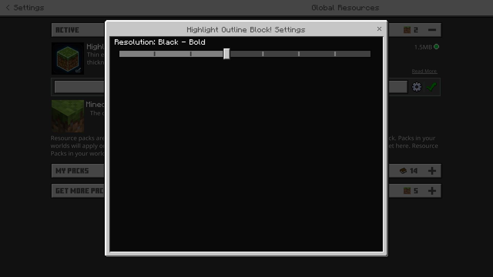 Thumbnail Desktop 2026-08-05 12-56-17 PM-861.jpg