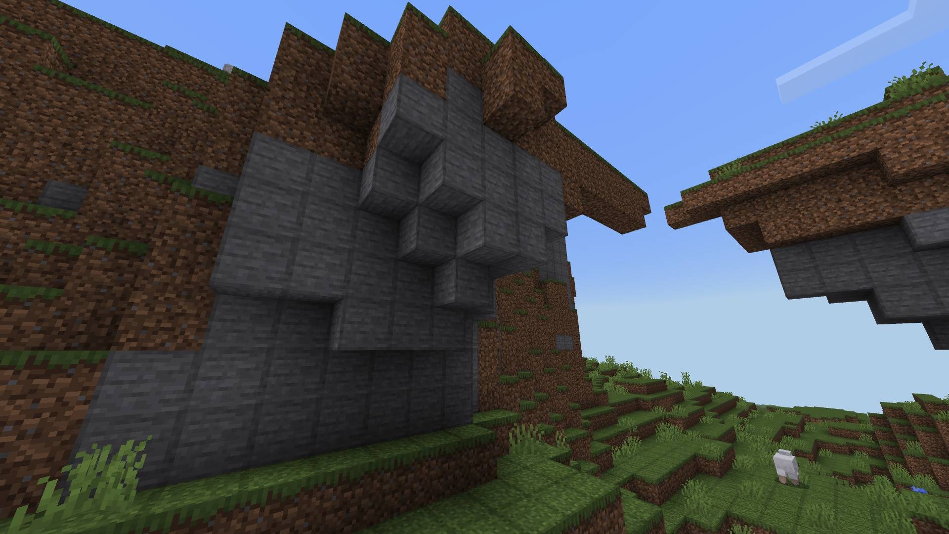 Thumbnail Desktop 2026-08-05 12-57-43 PM-964.jpg