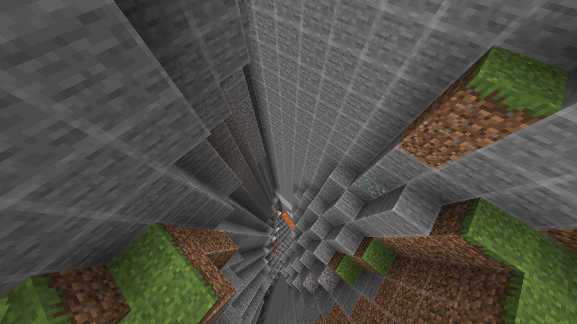 screenshot thumbnail