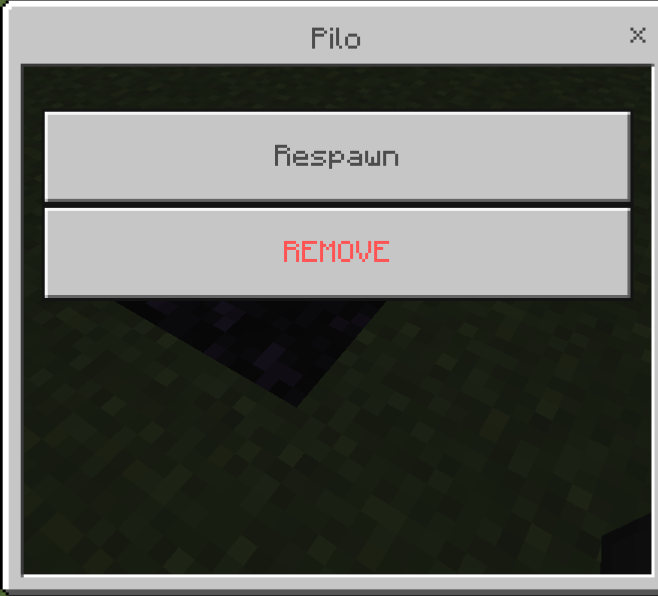 Respawnable Dog — screenshot 3