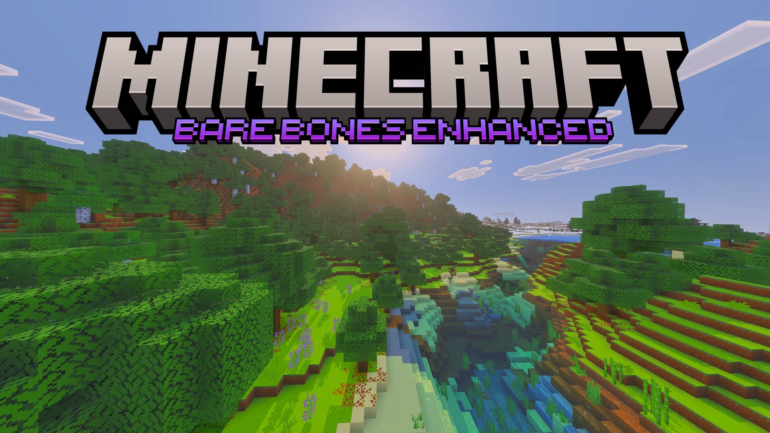 MCPEDL.jpg